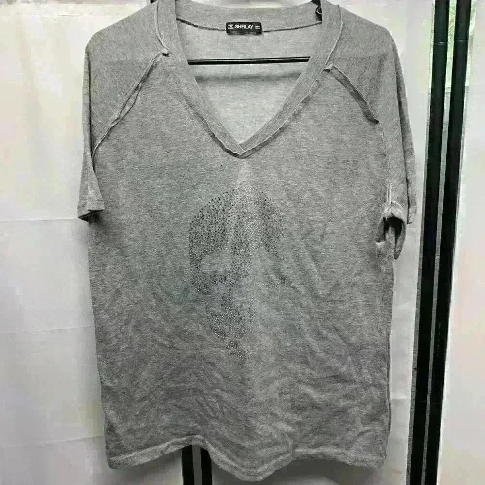 Shein top 
